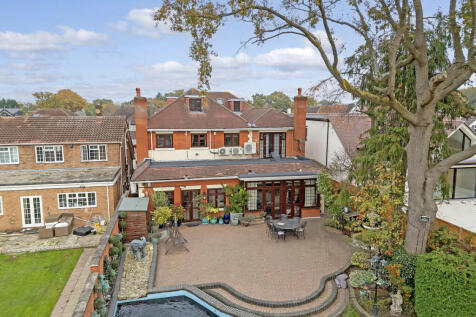 Property Image 33