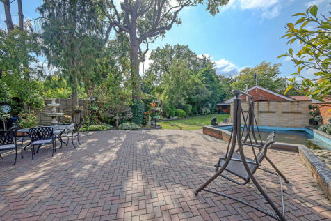 Property Image 35