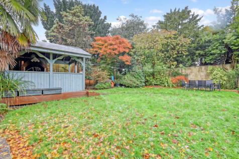 Property Image 26