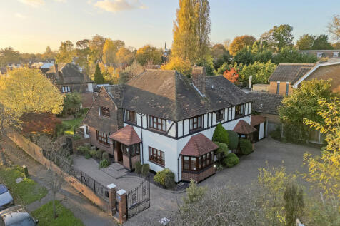 Property Image 32