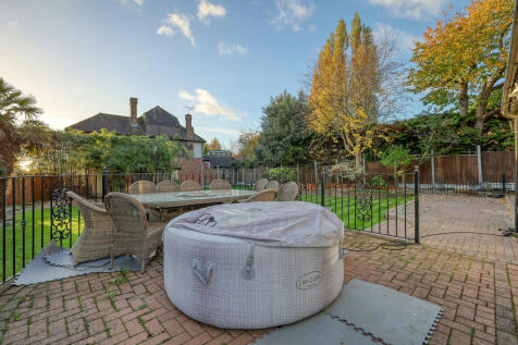 Property Image 27