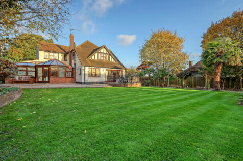 Property Image 35