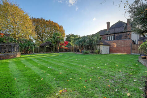Property Image 36