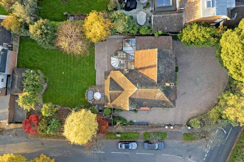 Property Image 37