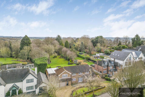 Property Image 44