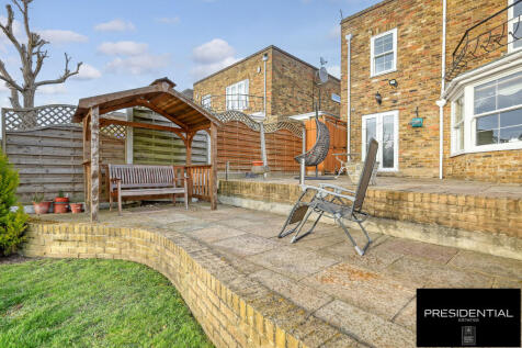 Property Image 44