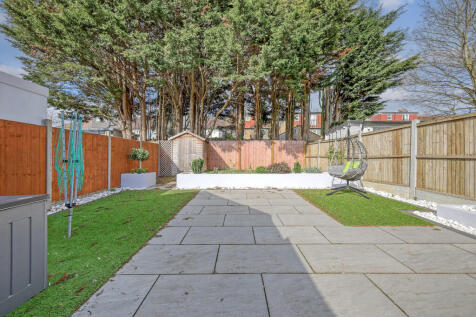 Property Image 39