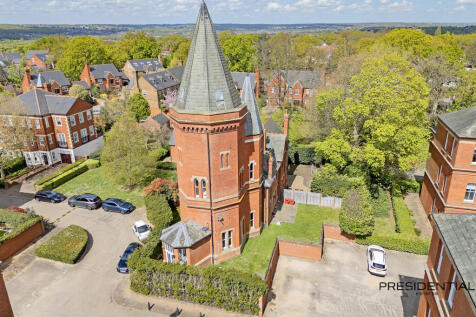 Property Image 32