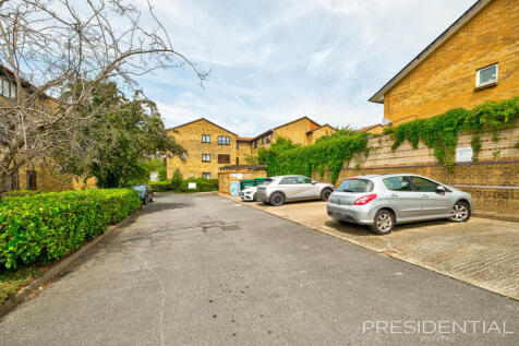 Property Image 22