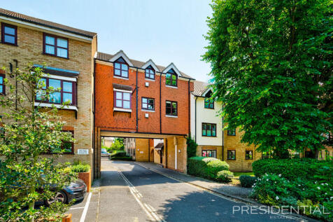 Property Image 24