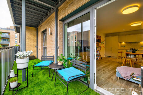 Property Image 14