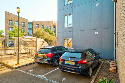 Property Image 28