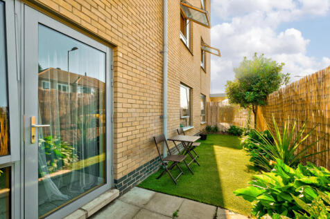 Property Image 31