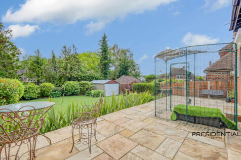 Property Image 30