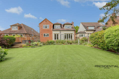 Property Image 32