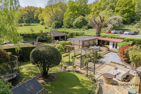 Property Image 34