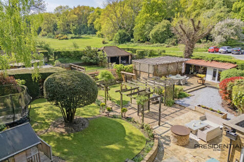 Property Image 36