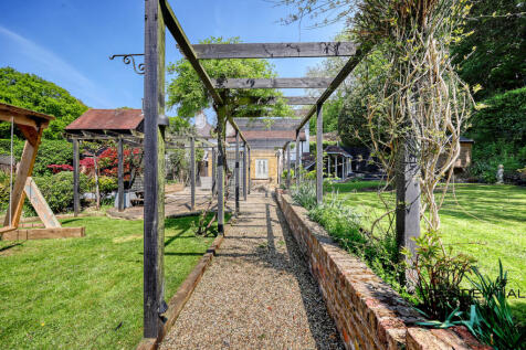 Property Image 40