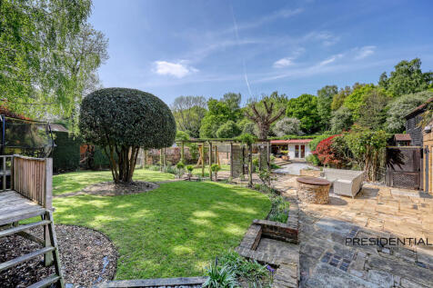 Property Image 42