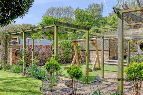 Property Image 43