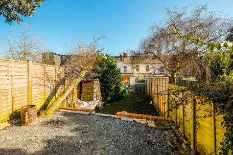 Property Image 24