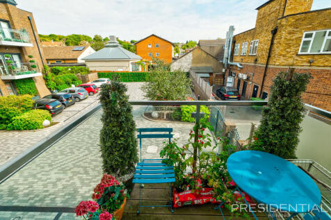 Property Image 10