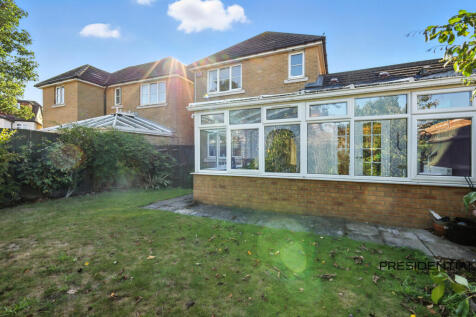 Property Image 26