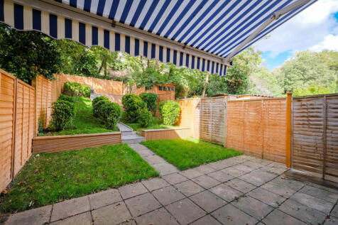 Property Image 22