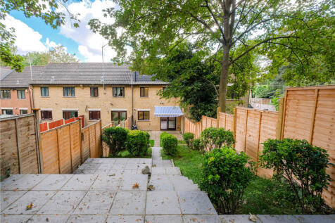 Property Image 27