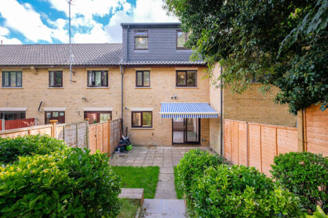Property Image 28