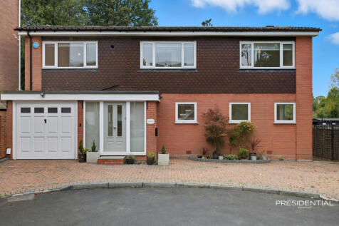 Property Image 39