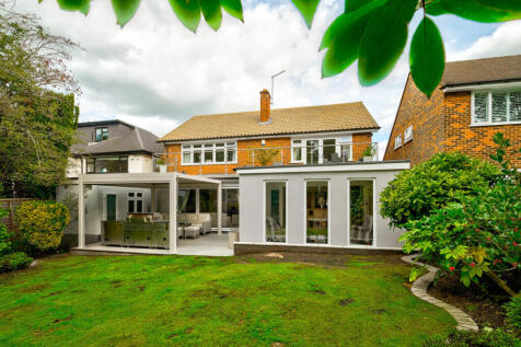 Property Image 40