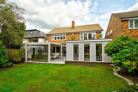 Property Image 41