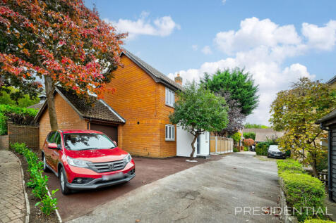 Property Image 38