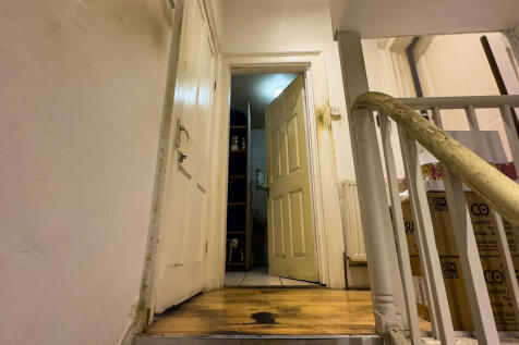 357 King Street, Hammersmith, London, W6 9NH