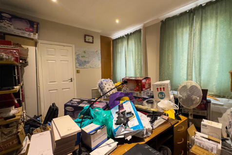 357 King Street, Hammersmith, London, W6 9NH