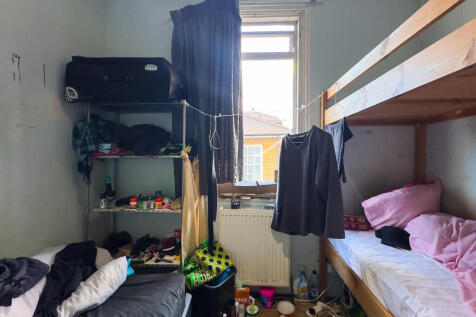 357 King Street, Hammersmith, London, W6 9NH