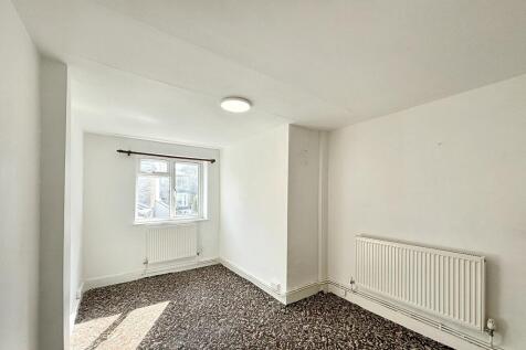 52b Sistovia Road, Balham, London SW12 9QS