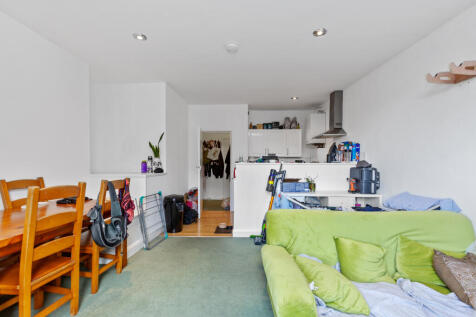 78-79 Grange Road, London, SE1 3BW