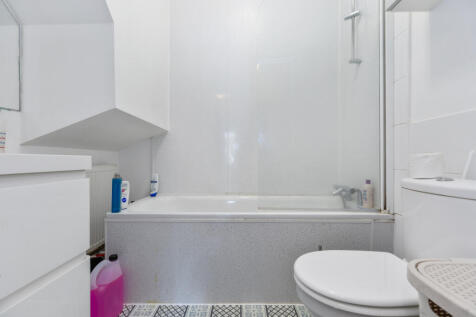 78-79 Grange Road, London, SE1 3BW
