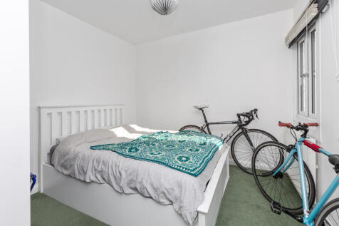 78-79 Grange Road, London, SE1 3BW