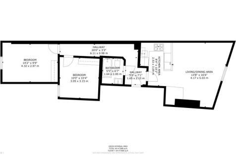 78-79 Grange Road, London, SE1 3BW