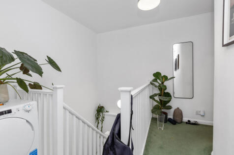 78-79 Grange Road, London, SE1 3BW