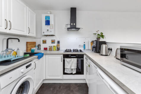 78-79 Grange Road, London, SE1 3BW