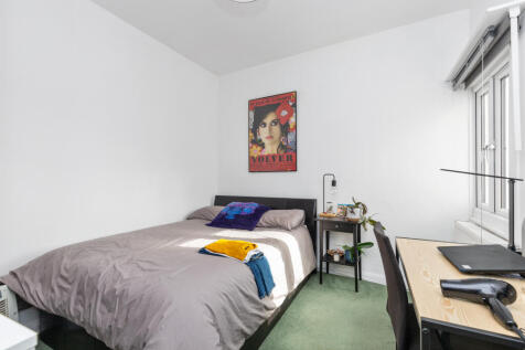 78-79 Grange Road, London, SE1 3BW