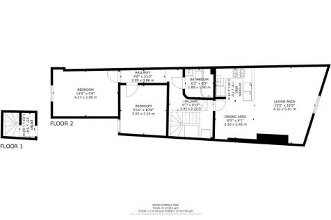 78-79 Grange Road, London, SE1 3BW