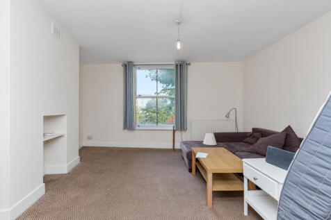 78-79 Grange Road, London, SE1 3BW