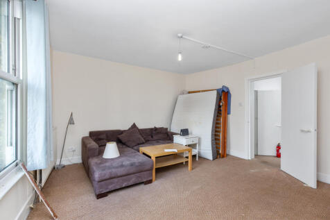 78-79 Grange Road, London, SE1 3BW