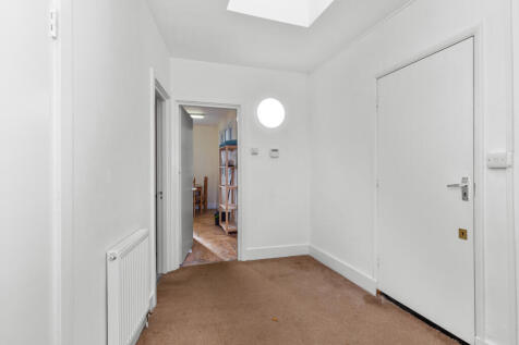 78-79 Grange Road, London, SE1 3BW