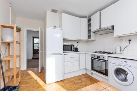 78-79 Grange Road, London, SE1 3BW